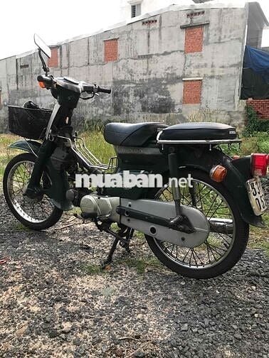 CẦN BÁN 1XE CUP ĐÈN TRÒN ĐỜI 1993.