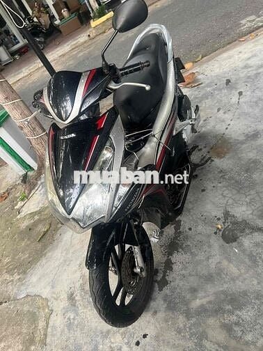 Bán ab đầu bò ae mua đi làm ok máy ngon chính chủ
