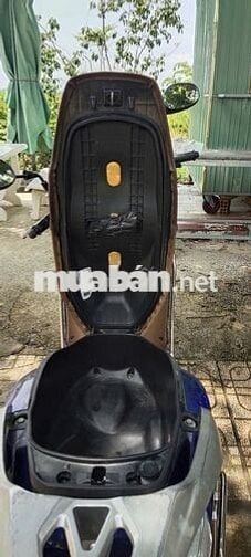 NHÀ DƯ DÙNG NÊN BÁN LẠI CHO AI CẦN
