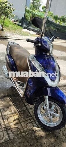 NHÀ DƯ DÙNG NÊN BÁN LẠI CHO AI CẦN