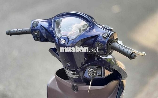 VISION BIỂN THÀNH PHỐ CHÍNH CHỦ MÁY NGUYÊN ZIN