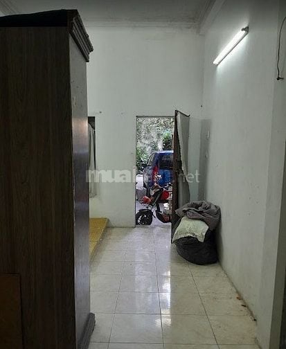 Cho thuê nhà ở hộ gia đình, giao thông thuận tiện
