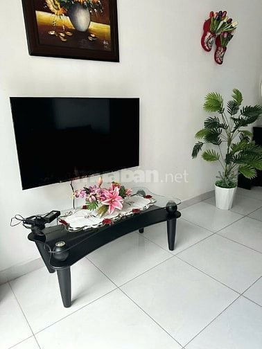 Cho thuê căn hộ Jamina Quận 9, 70m2, full nội thất, giá 12 triệu/tháng