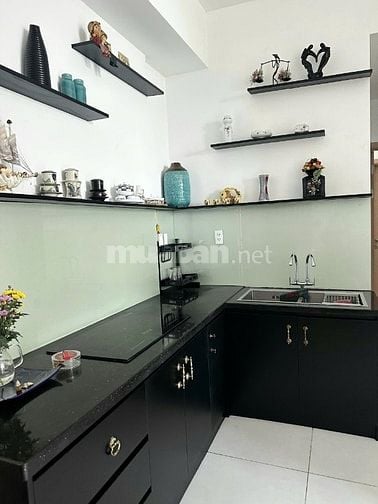 Cho thuê căn hộ Jamina Quận 9, 70m2, full nội thất, giá 12 triệu/tháng