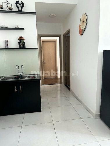 Cho thuê căn hộ Jamina Quận 9, 70m2, full nội thất, giá 12 triệu/tháng