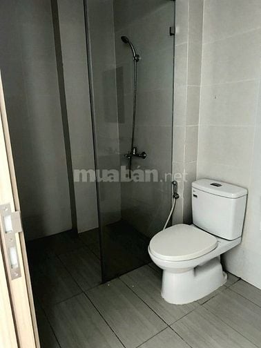 Cho thuê căn hộ Jamina Quận 9, 70m2, full nội thất, giá 12 triệu/tháng