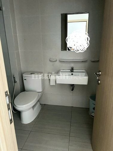 Cho thuê căn hộ Jamina Quận 9, 70m2, full nội thất, giá 12 triệu/tháng