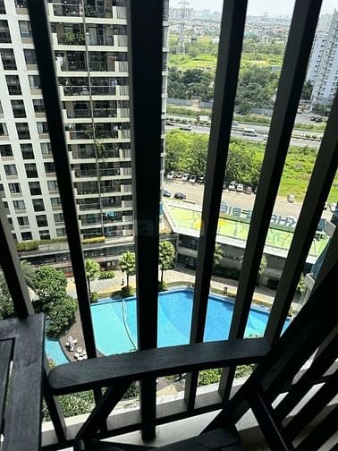 Cho thuê căn hộ Jamina Quận 9, 70m2, full nội thất, giá 12 triệu/tháng