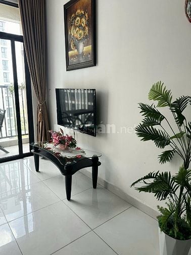 Cho thuê căn hộ Jamina Quận 9, 70m2, full nội thất, giá 12 triệu/tháng