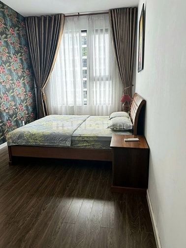 Cho thuê căn hộ Jamina Quận 9, 70m2, full nội thất, giá 12 triệu/tháng
