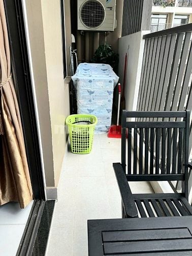 Cho thuê căn hộ Jamina Quận 9, 70m2, full nội thất, giá 12 triệu/tháng