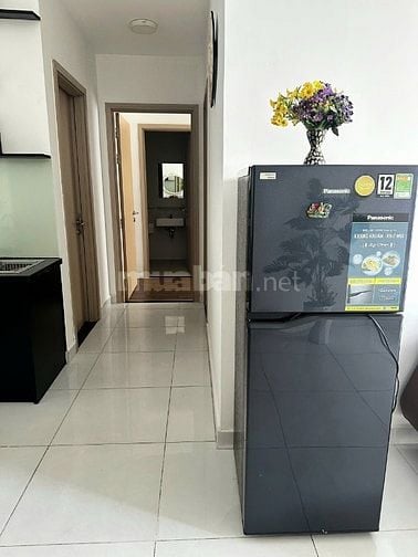 Cho thuê căn hộ Jamina Quận 9, 70m2, full nội thất, giá 12 triệu/tháng
