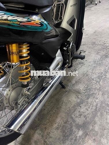 wave kiểng 63+10 FI