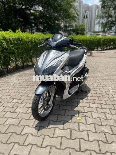 Cầm đồ thanh lý Honda Air Blade 2015 BS:59S3-80657