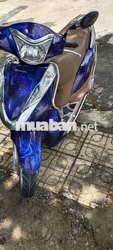 NHÀ DƯ DÙNG NÊN BÁN LẠI CHO AI CẦN