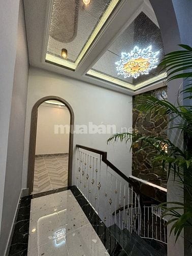 BÁN NHÀ HẬU GIANG. NHÀ TÂN HOÀ ĐÔNG. NHÀ LÝ CHIÊU HOÀNG 