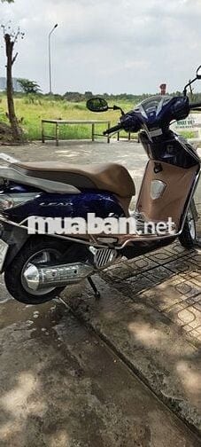 NHÀ DƯ DÙNG NÊN BÁN LẠI CHO AI CẦN
