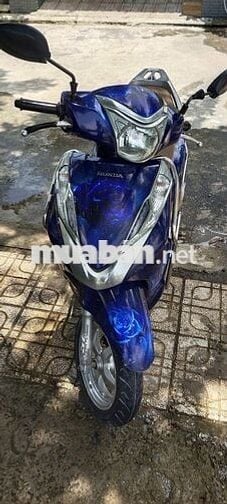 NHÀ DƯ DÙNG NÊN BÁN LẠI CHO AI CẦN