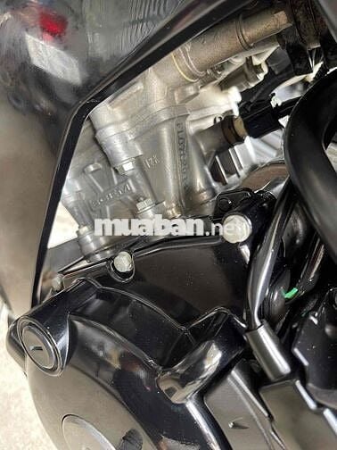 bán xe raider ae cần lh