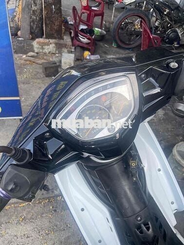 ex 2014 xuống áo chính chủ 43 kí bán