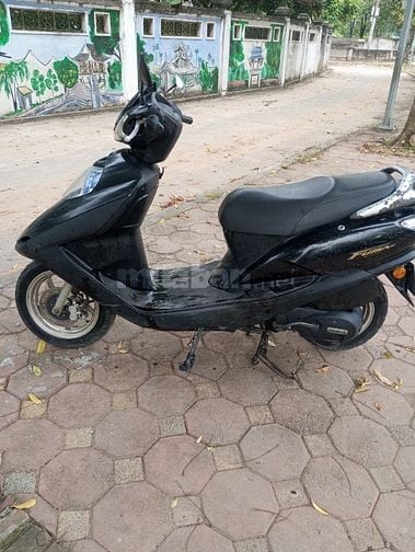 Bán xe tay ga hon đa phu tu xe cực chất