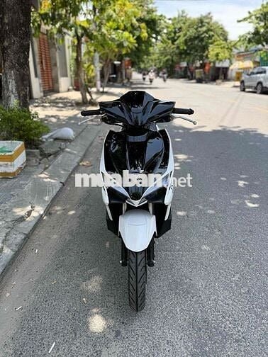Honda Air Blade 2019 Smartkey Góp trả trước 6tr