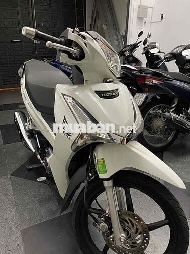 kẹt tiền cần bán xe fuled 2023
