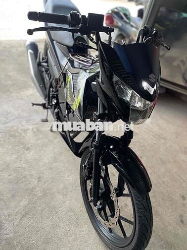 bán xe raider ae cần lh