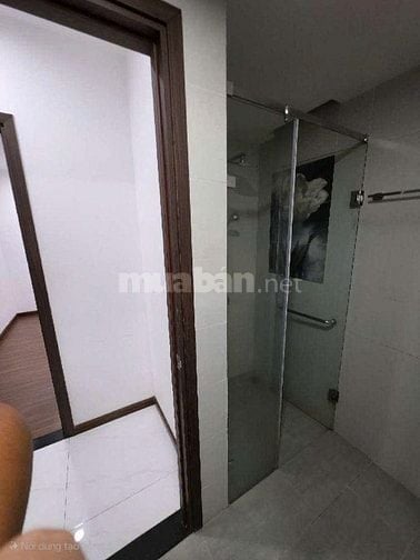 Bán chung cư Bigemco 60m2 2PN - 2WC. Giá 2,9 tỷ,  Lý Thường Kiệt  Q11