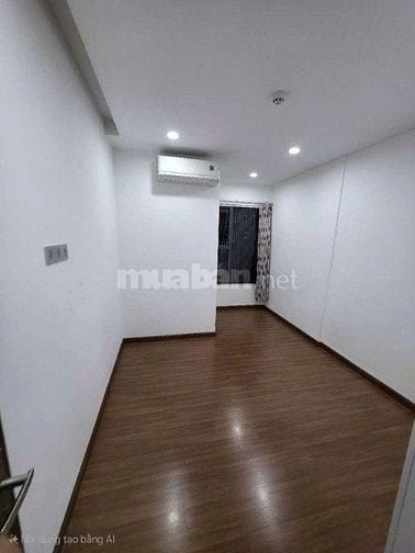 Bán chung cư Bigemco 60m2 2PN - 2WC. Giá 2,9 tỷ,  Lý Thường Kiệt  Q11