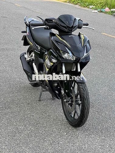 Winner 2024 máy móc rin ngon chạy nhẹ tơn giá 28 t