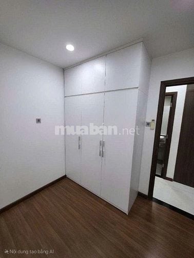 Bán chung cư Bigemco 60m2 2PN - 2WC. Giá 2,9 tỷ,  Lý Thường Kiệt  Q11