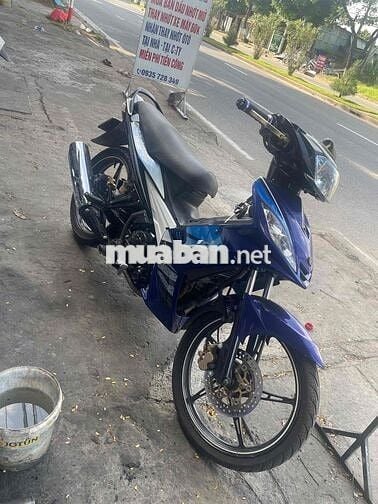 ex 2014 xuống áo chính chủ 43 kí bán
