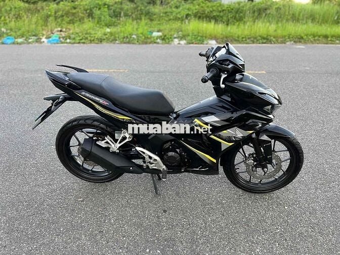 Winner 2024 máy móc rin ngon chạy nhẹ tơn giá 28 t