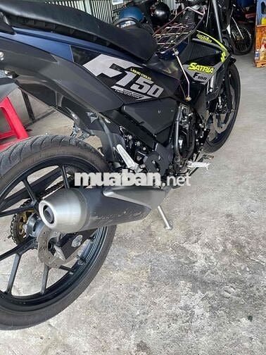 bán xe raider ae cần lh