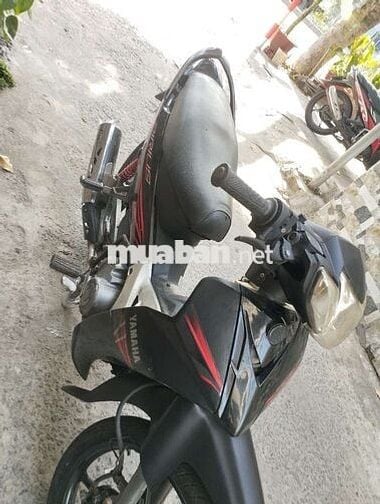 Xe 50 dành cho học sinh