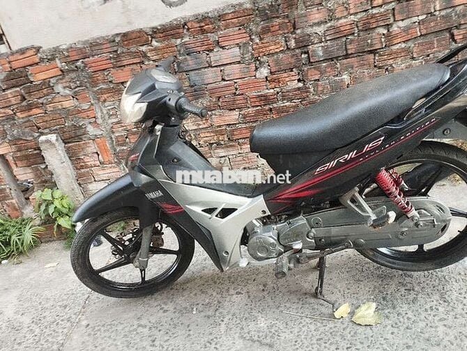 Xe 50 dành cho học sinh