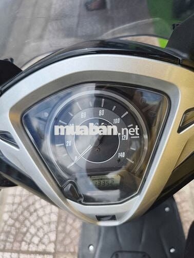 Lead 125cc 2018 bs 59f2-05836