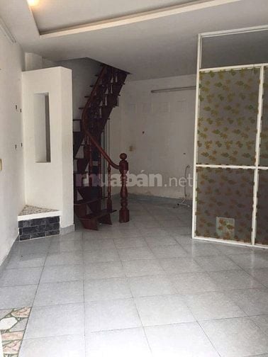 Nhà Đẹp 1/ Lạc Long Quân, Tân Bình, 2,95 tỷ,1 Lầu,2PN,2WC