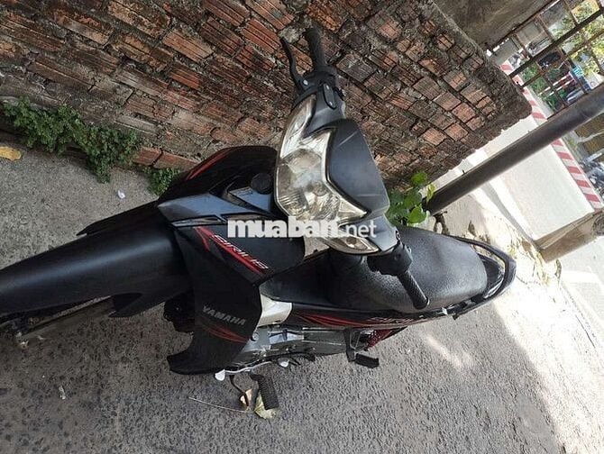 Xe 50 dành cho học sinh