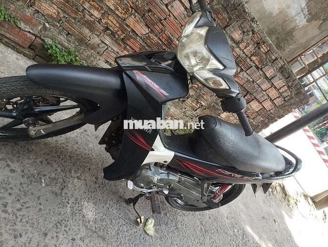 Xe 50 dành cho học sinh