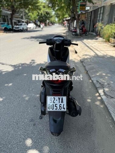 Honda SH 2016 Smartkey Trả trước 7tr dắt xe về