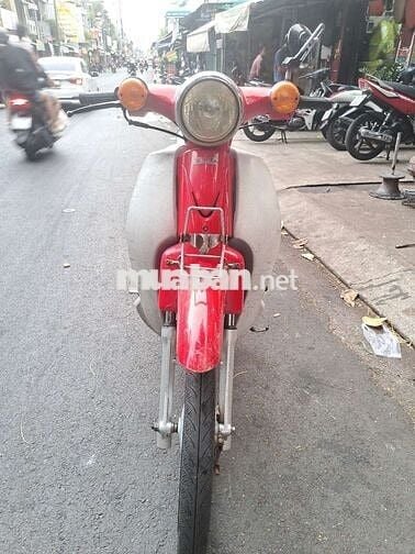 cần bán cup 50 việt thái