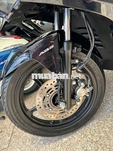 Air Blade 160 ABS 2023 Đen Bóng BSTP Chính Chủ