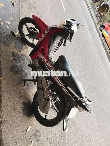 Si ld máy ngon êm, xe đẹp