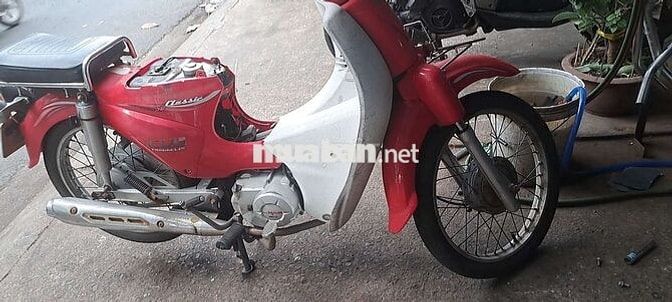 cần bán cup 50 việt thái