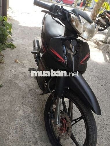 Xe 50 dành cho học sinh