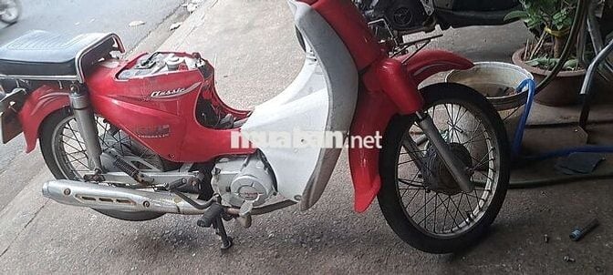 cần bán cup 50 việt thái