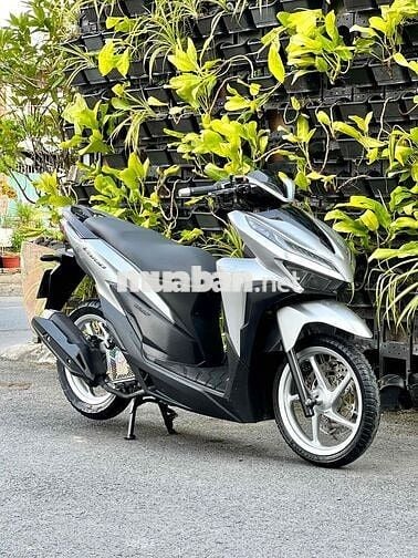 🌹Vario 125 2022 bstp chính chủ ký 🌹