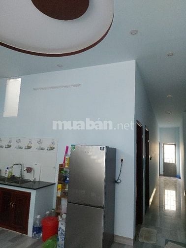 Nhà PHẠM THẬN DUẬT, gần biển  TÂN TRÀ,Ngũ hành  Sơn